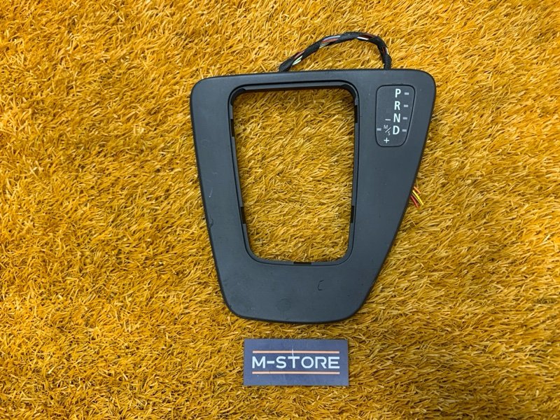 консоль селектора, 350 рублей, Красноярск