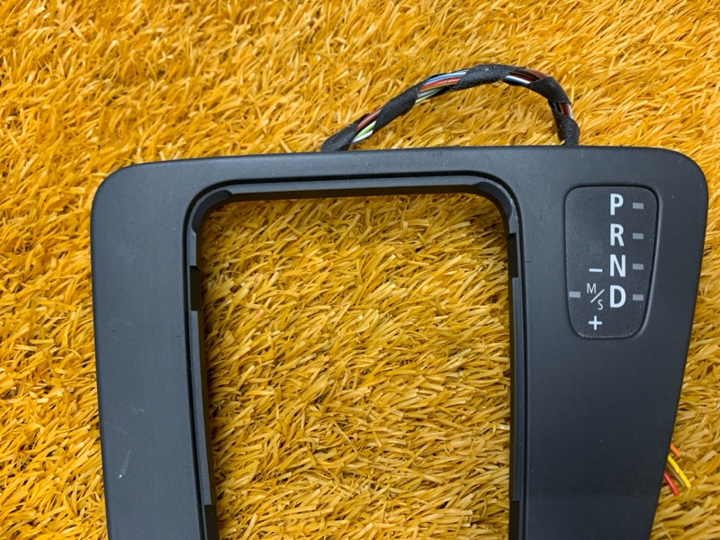 консоль селектора, 350 рублей, Красноярск