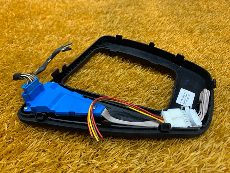 консоль селектора, 350 рублей, Красноярск