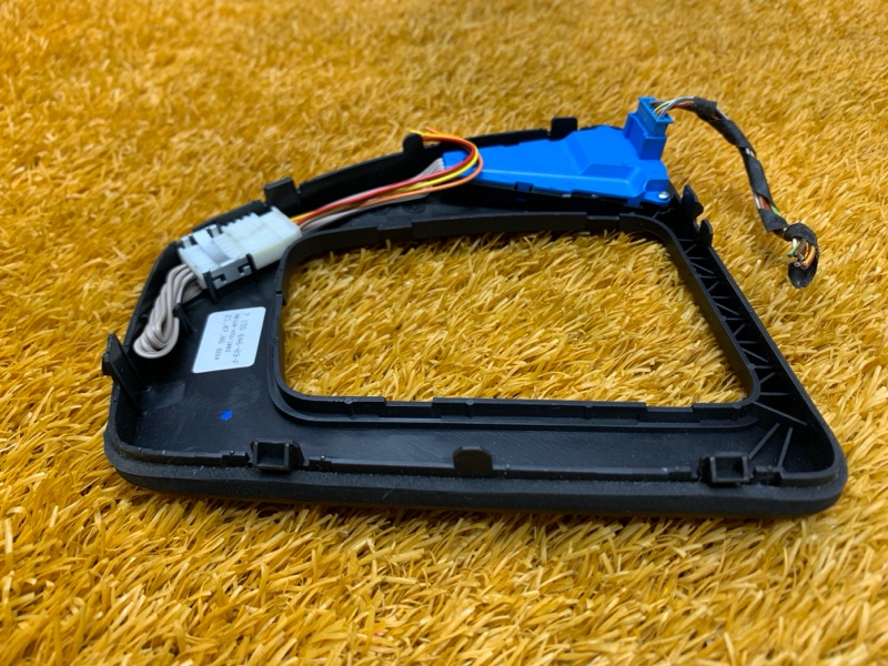 консоль селектора, 350 рублей, Красноярск