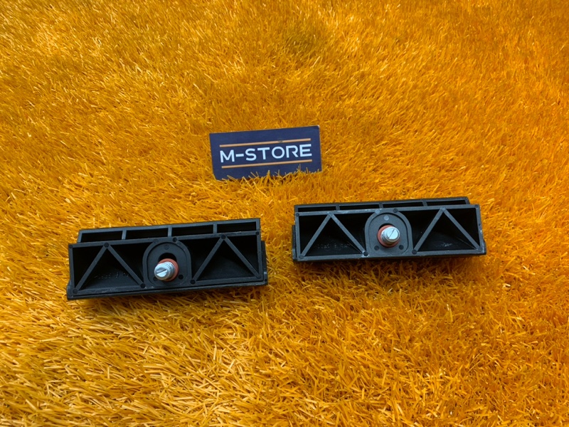 крепление аккумулятора, 830 рублей, Красноярск