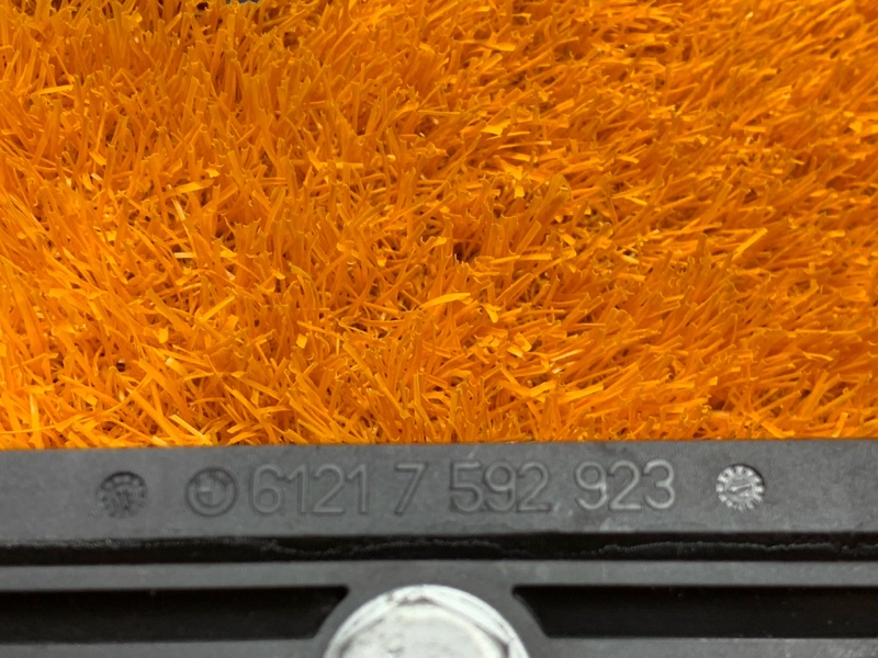 крепление аккумулятора, 830 рублей, Красноярск