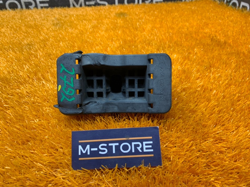 поддомкратник, 870 рублей, Красноярск