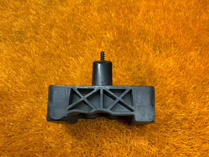 поддомкратник, 870 рублей, Красноярск