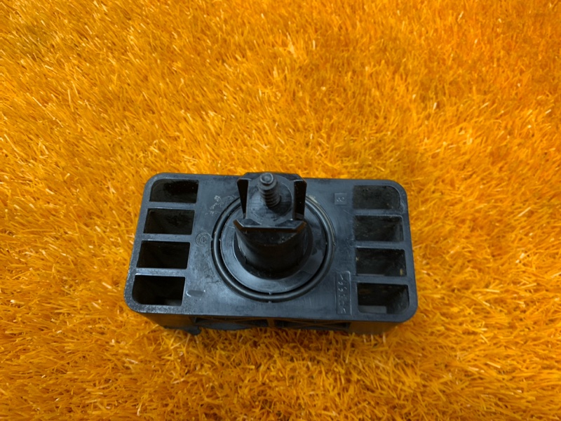 поддомкратник, 870 рублей, Красноярск