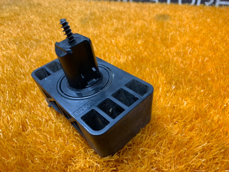 поддомкратник, 870 рублей, Красноярск