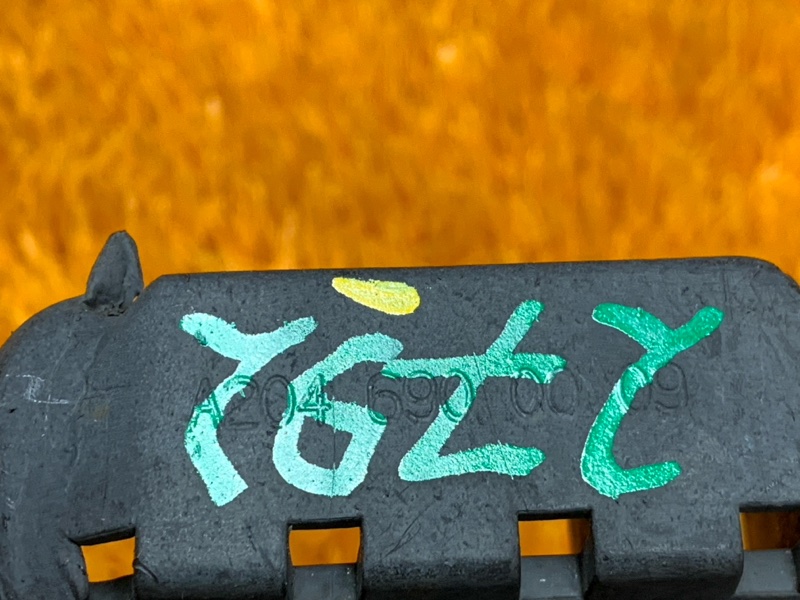 поддомкратник, 870 рублей, Красноярск