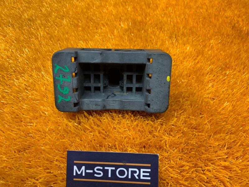 поддомкратник, 870 рублей, Красноярск