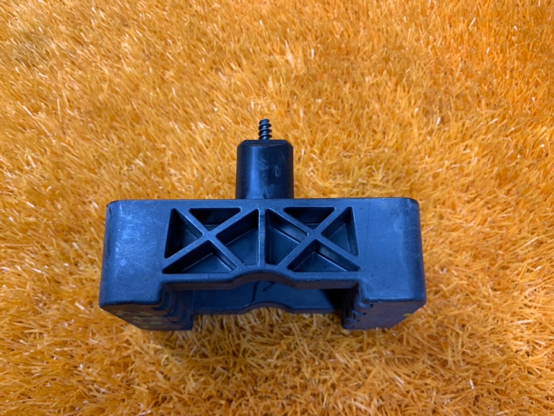 поддомкратник, 870 рублей, Красноярск