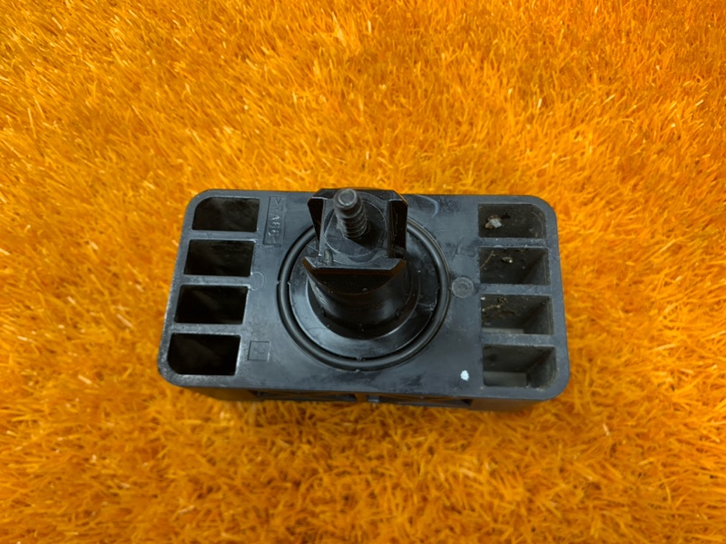 поддомкратник, 870 рублей, Красноярск