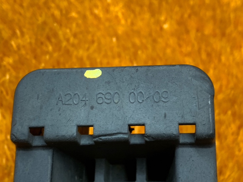 поддомкратник, 870 рублей, Красноярск