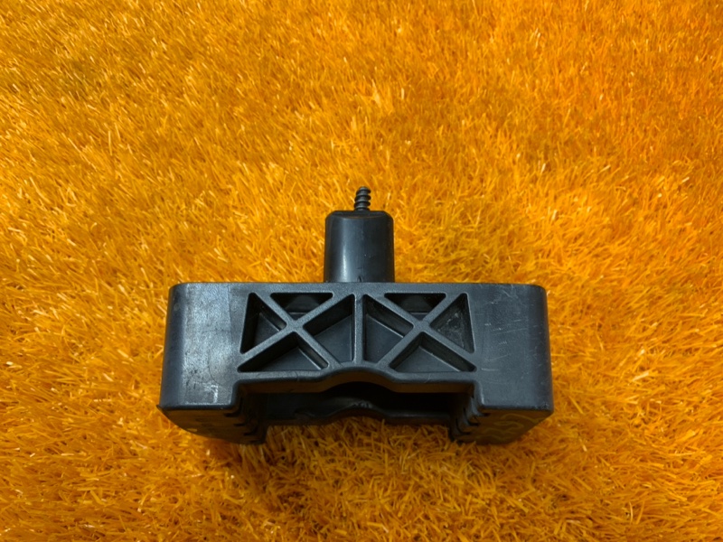 поддомкратник, 870 рублей, Красноярск