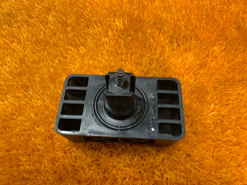 поддомкратник, 870 рублей, Красноярск