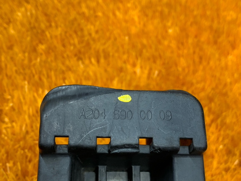 поддомкратник, 870 рублей, Красноярск