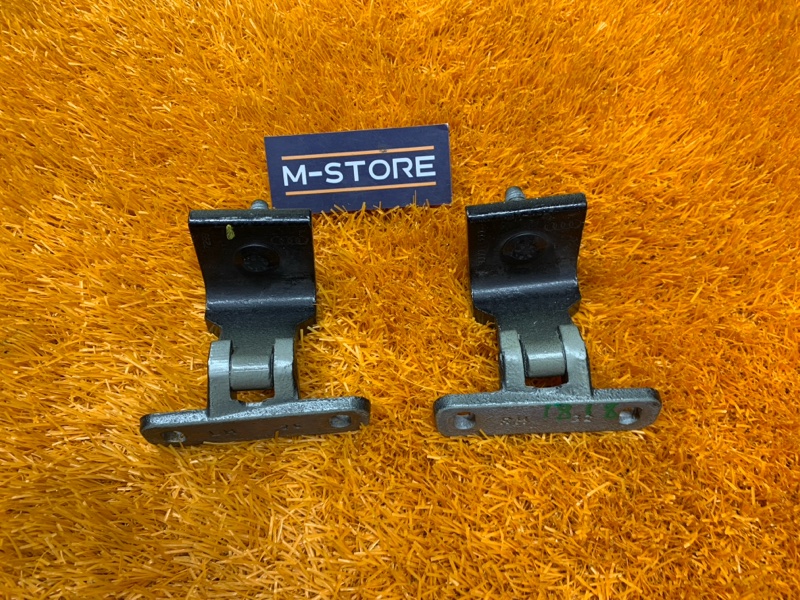 Петля двери багажника, 830 рублей, Красноярск