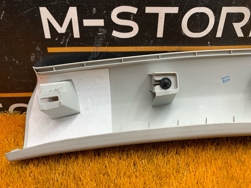 обшивка стойки, 400 рублей, Красноярск