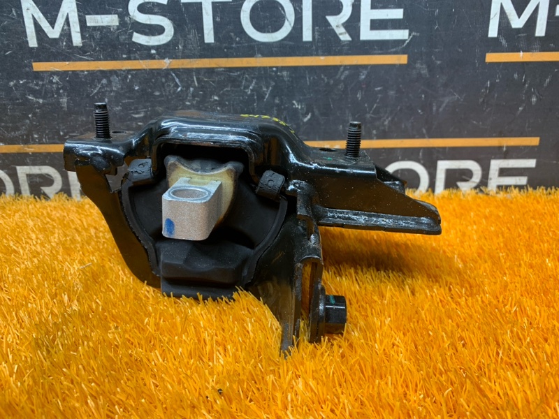 подушка кпп, 1710 рублей, Красноярск