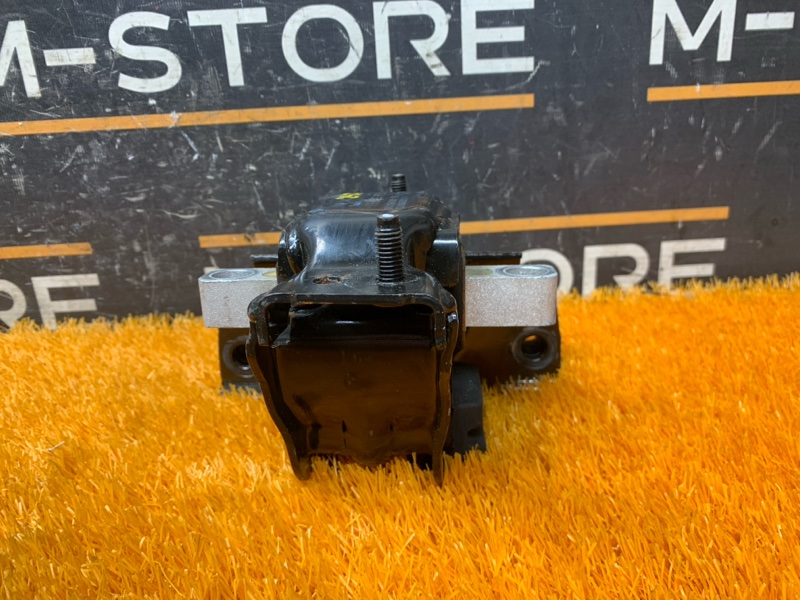 подушка кпп, 1710 рублей, Красноярск