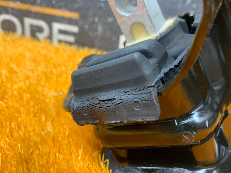 подушка кпп, 1710 рублей, Красноярск