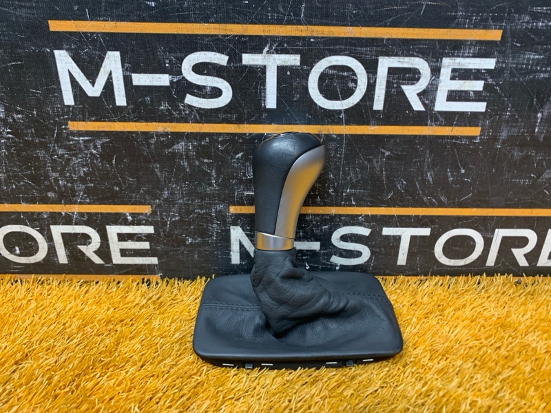 ручка кпп, 1600 рублей, Красноярск