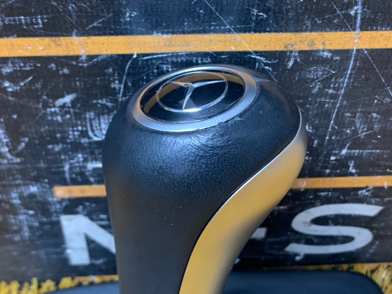 ручка кпп, 1600 рублей, Красноярск