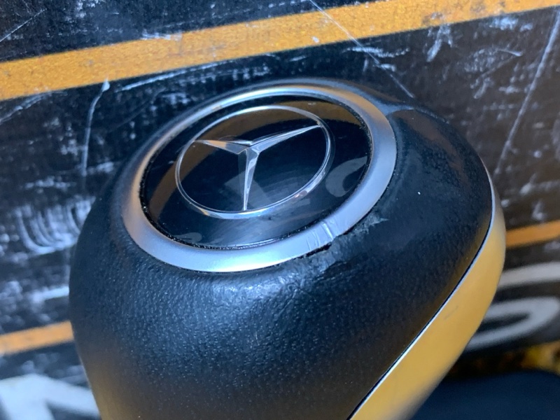 ручка кпп, 1600 рублей, Красноярск