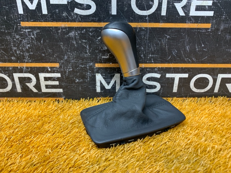 ручка кпп, 1600 рублей, Красноярск