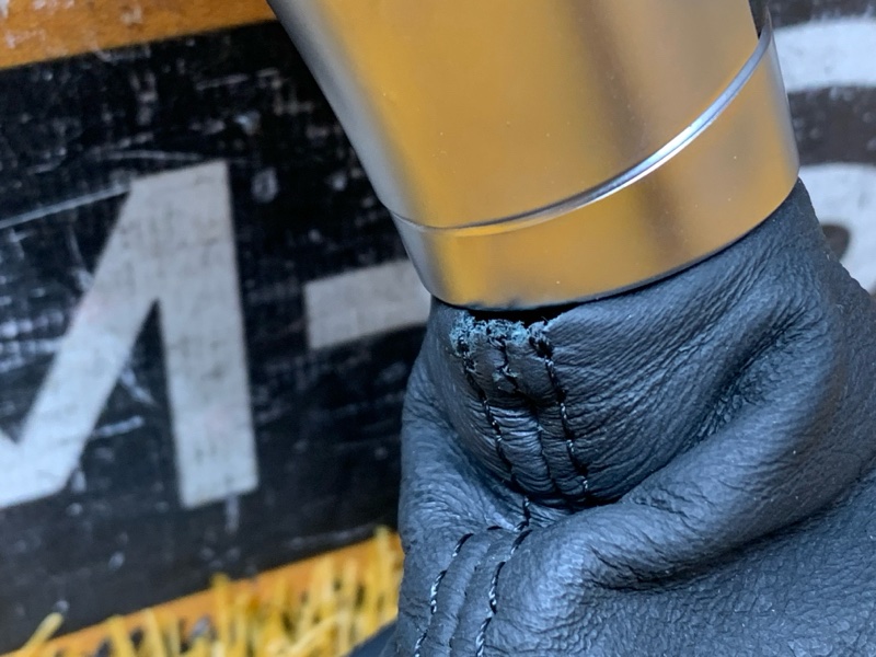 ручка кпп, 1600 рублей, Красноярск