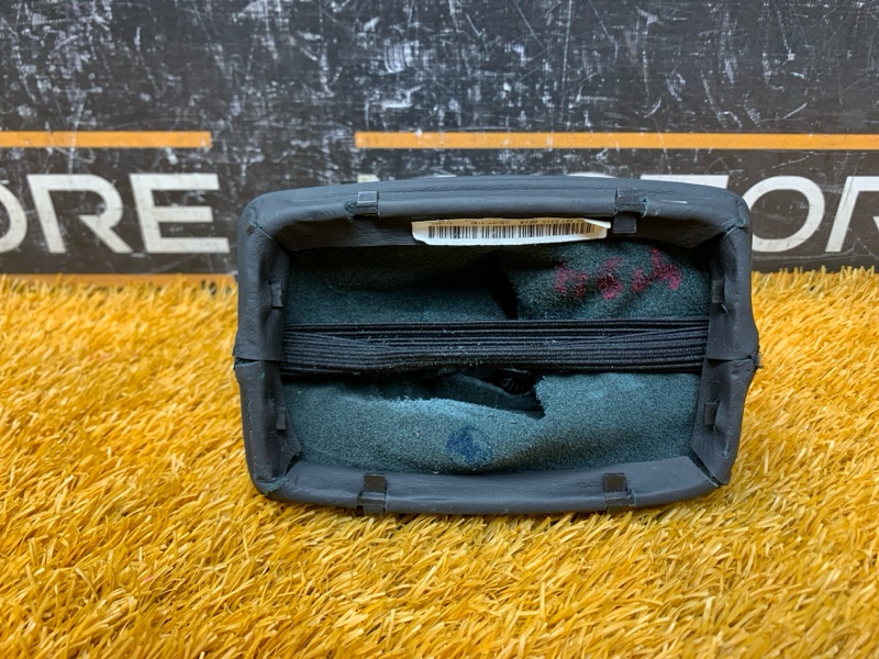 ручка кпп, 1600 рублей, Красноярск