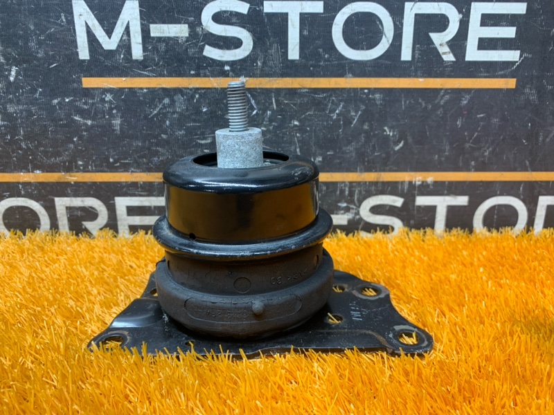 подушка двигателя, 2140 рублей, Красноярск