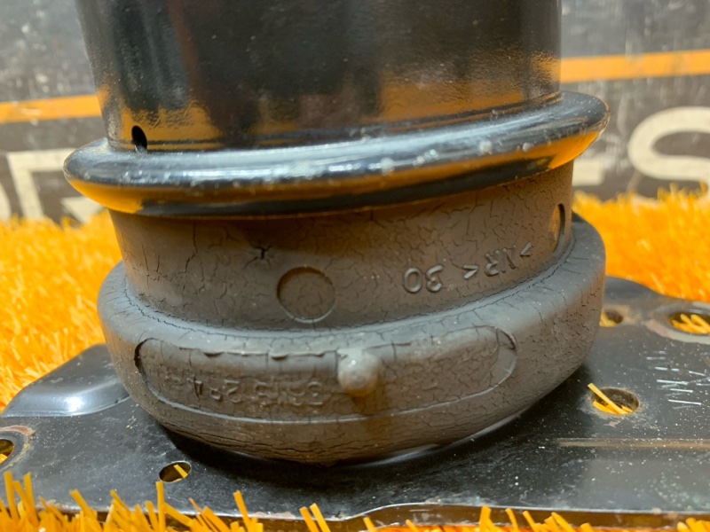 подушка двигателя, 2140 рублей, Красноярск