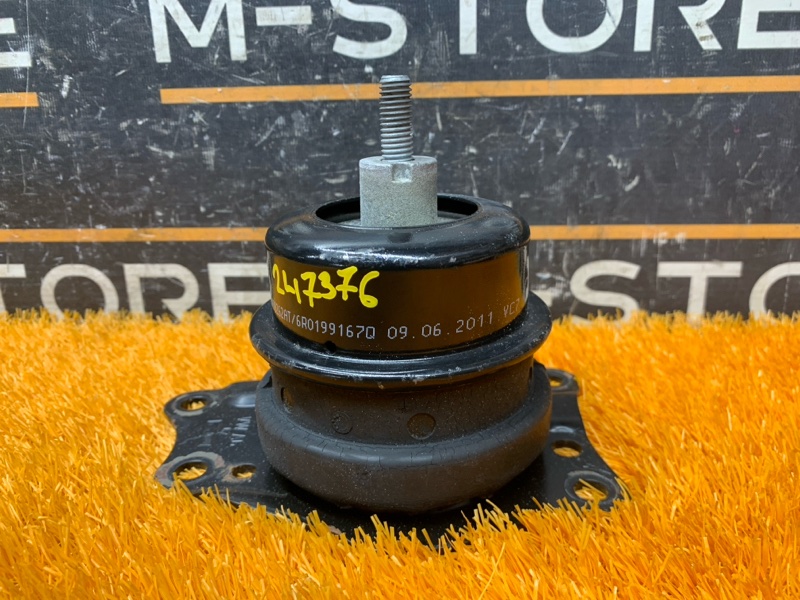 подушка двигателя, 2140 рублей, Красноярск