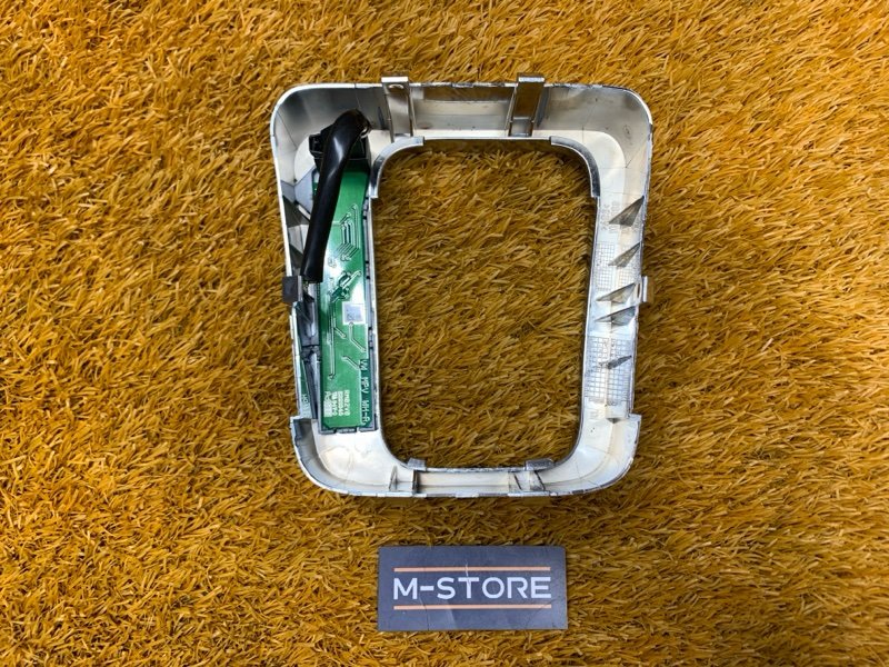 консоль селектора, 800 рублей, Красноярск