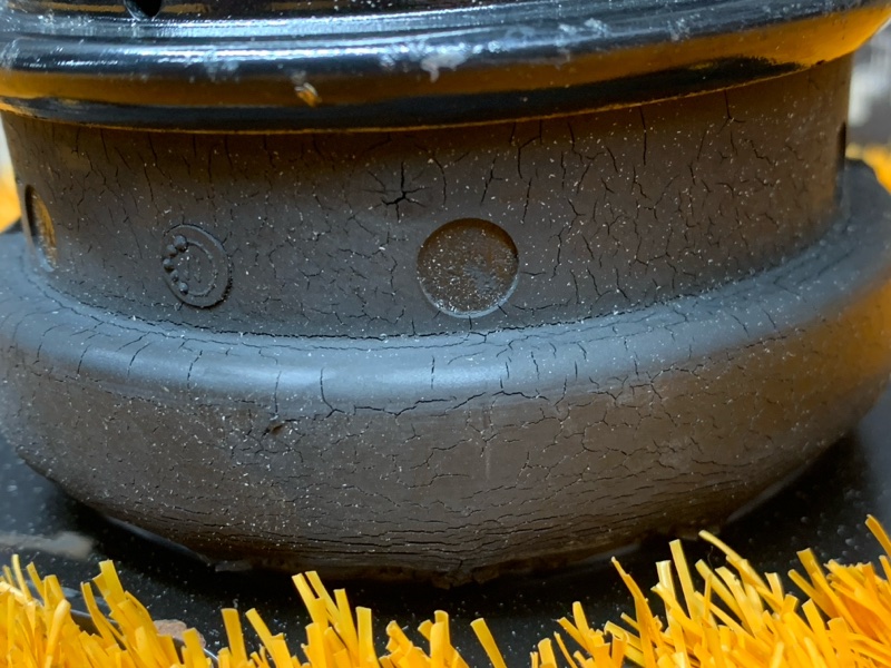 подушка двигателя, 2140 рублей, Красноярск