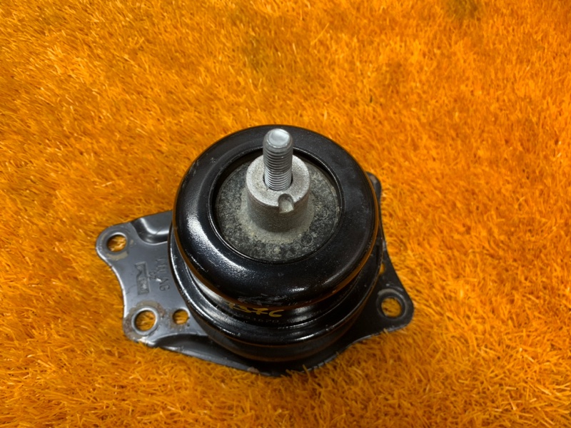 подушка двигателя, 2140 рублей, Красноярск