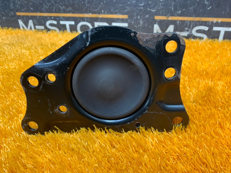 подушка двигателя, 2140 рублей, Красноярск