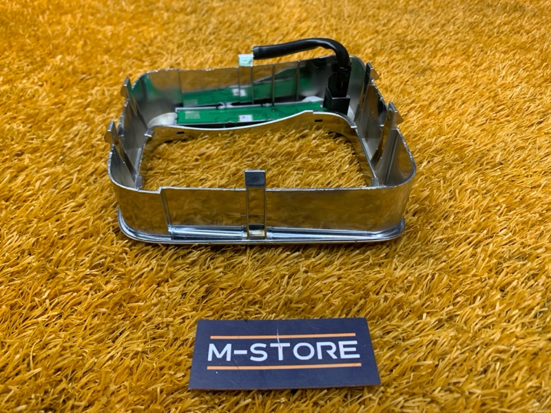 консоль селектора, 800 рублей, Красноярск