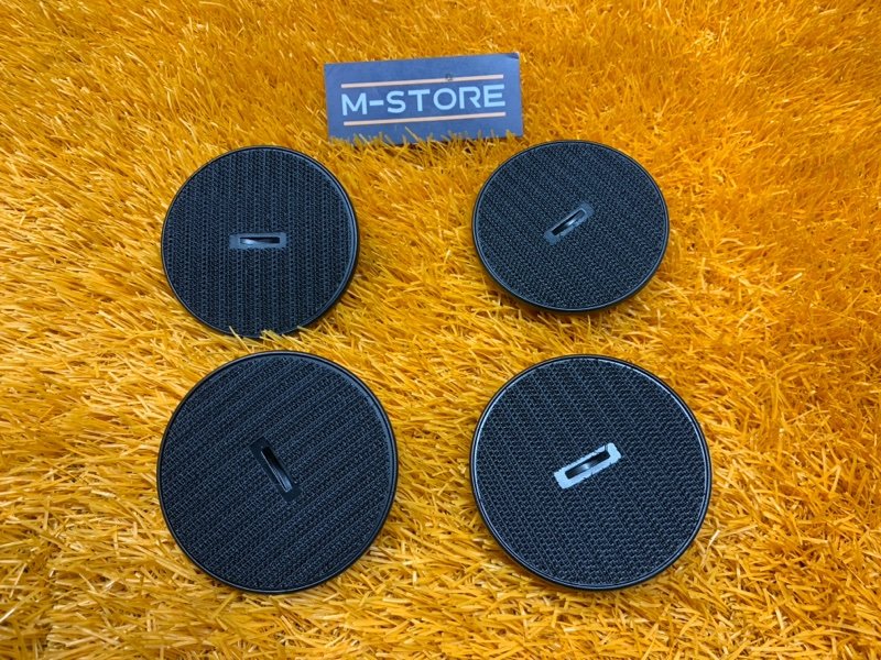 Крепление, 640 рублей, Красноярск