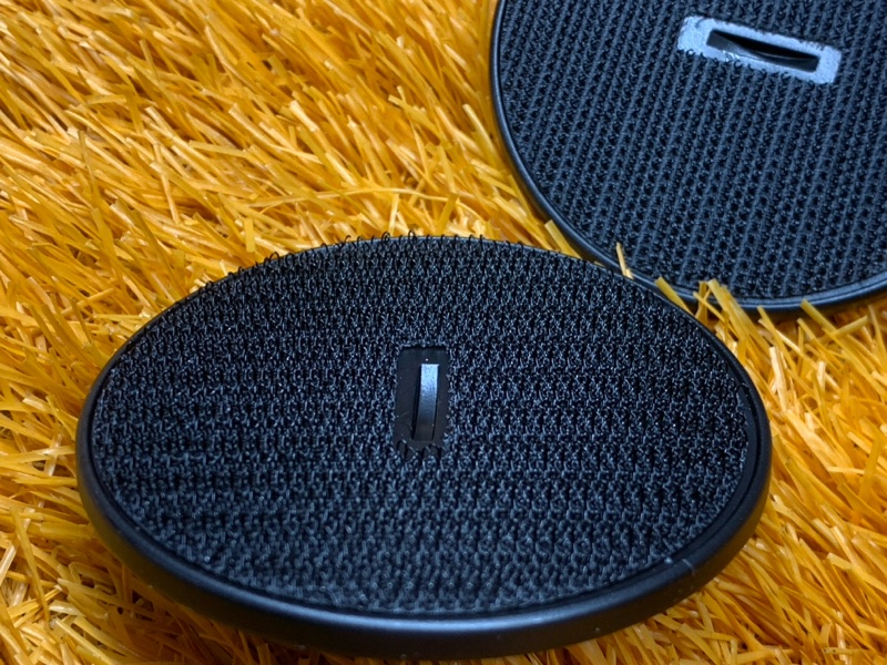 Крепление, 640 рублей, Красноярск