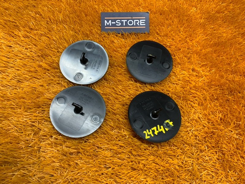 Крепление, 640 рублей, Красноярск