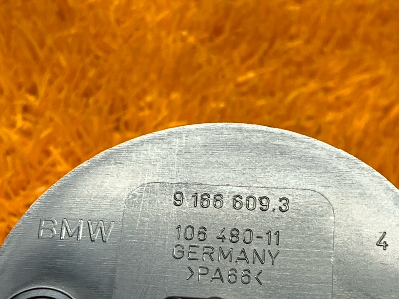 Крепление, 640 рублей, Красноярск