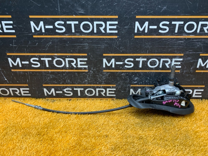 селектор акпп, 700 рублей, Красноярск