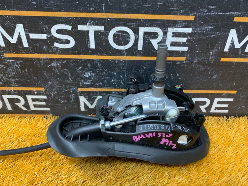 селектор акпп, 700 рублей, Красноярск