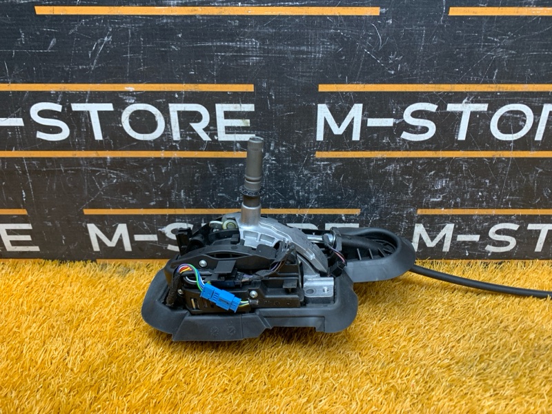 селектор акпп, 700 рублей, Красноярск