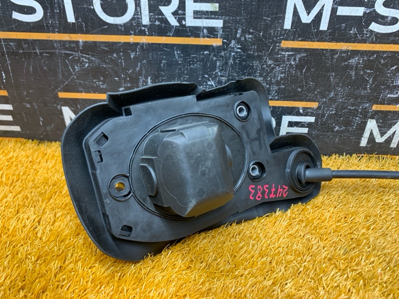 селектор акпп, 700 рублей, Красноярск