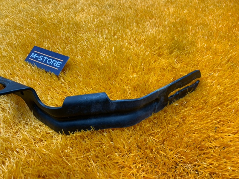 кронштейн глушителя, 300 рублей, Красноярск