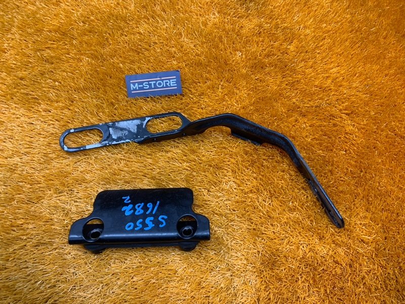 кронштейн глушителя, 300 рублей, Красноярск