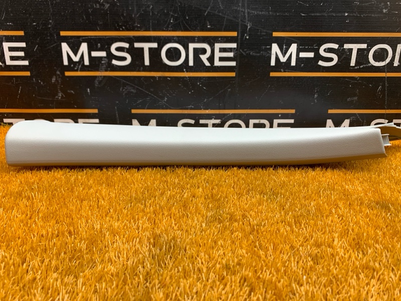 обшивка стойки, 400 рублей, Красноярск