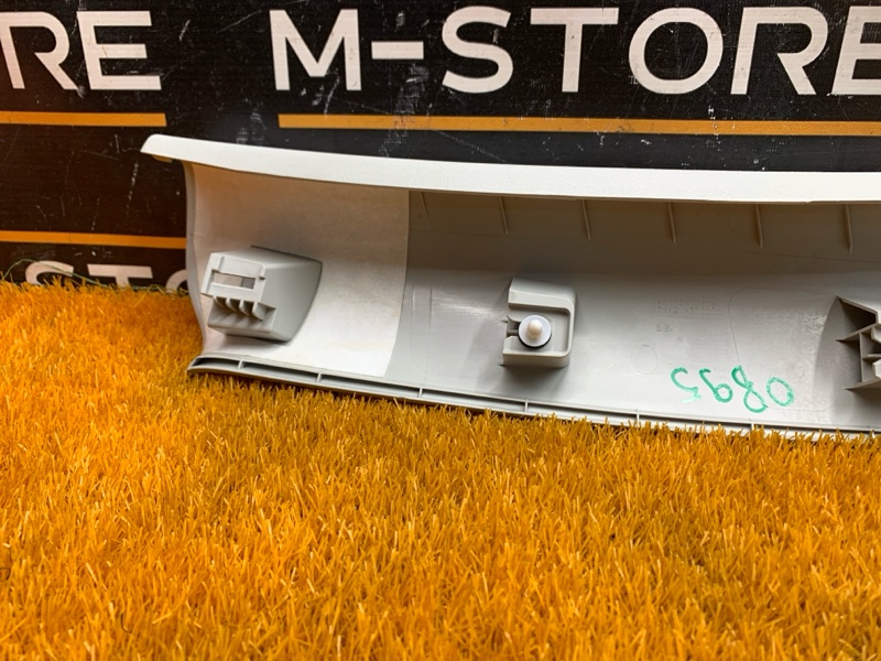 обшивка стойки, 400 рублей, Красноярск