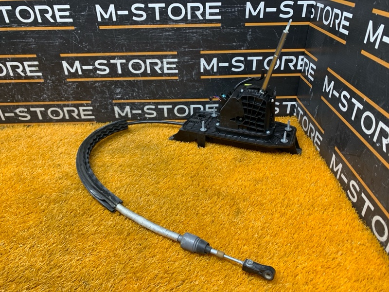 селектор акпп, 1700 рублей, Красноярск